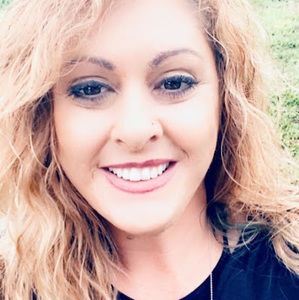 Meet your Posher, Alta